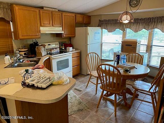 4th image of 13407 NE COUNTY ROAD 1471