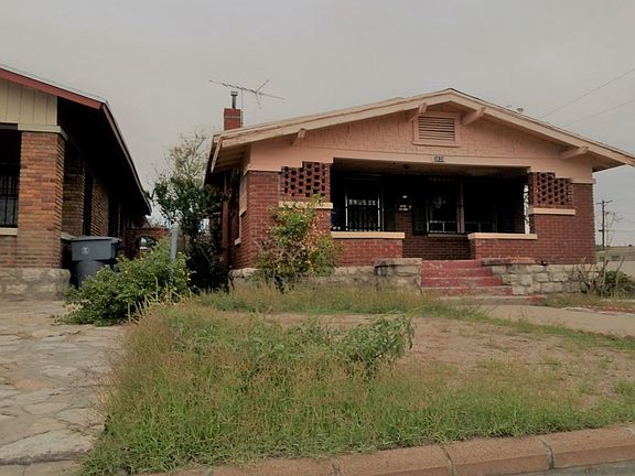2nd image of 3835 Trowbridge Dr