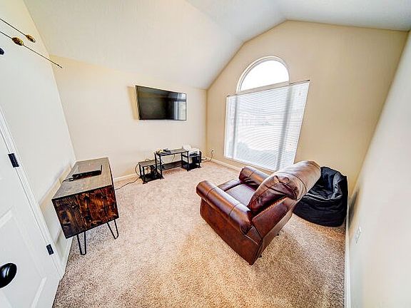 4th image of 2707 Ardwick Dr