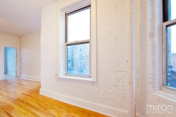 Rented by Miron Properties | media 50