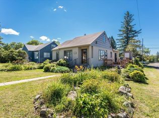 2248 Ensign St, Duluth, MN 55811