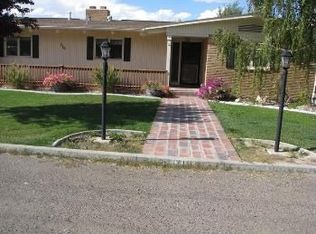 316 Main St, Buhl, ID 83316