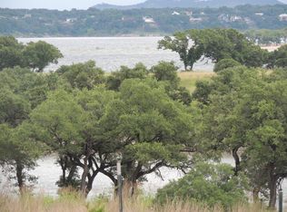 1424 5th Ave, Des Moines, IA 50314