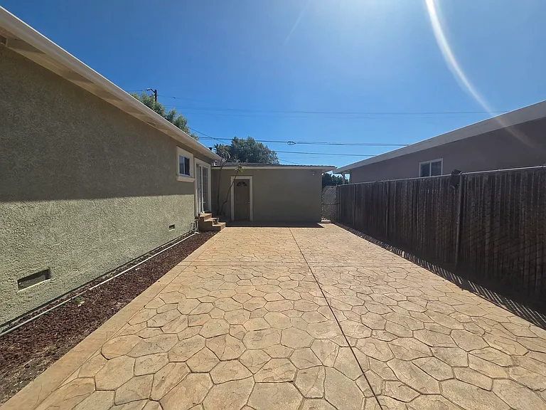 19898 Ricardo Ave — Photo 21