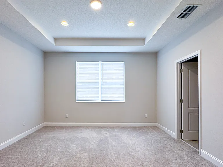 13768 Werrington Dr — Photo 10
