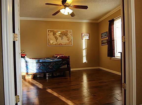 5th image of 7201 Whippoorwill Ct