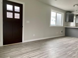 4808A 26th Ave SW, Seattle, WA 98106