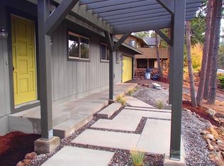 1988 NW Saginaw Ave, Bend, OR 97703