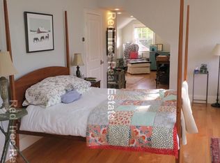 279-281 Walnut Street Brookline Ma #1, Brookline, MA 02445