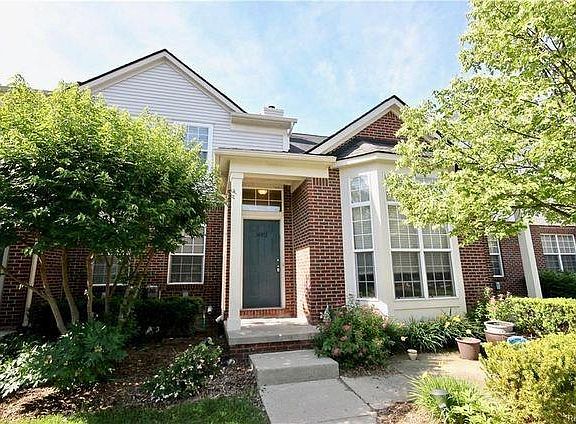 2nd image of 17106 Caitlin Cir #1