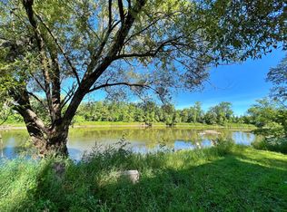 36158 437th Ln, Aitkin, MN 56431