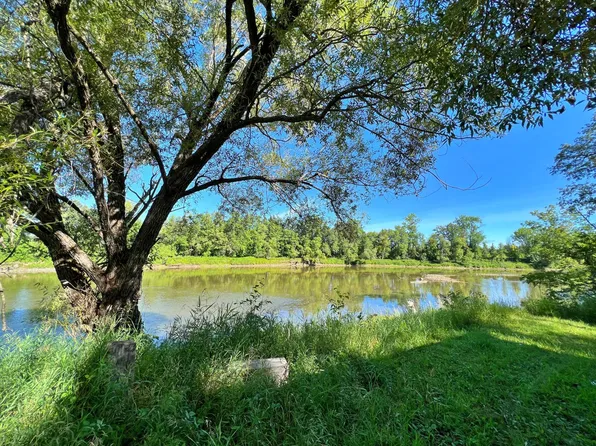 36158 437th Ln, Aitkin, MN 56431