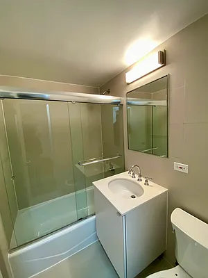 Rented by Douglas Elliman | media 11