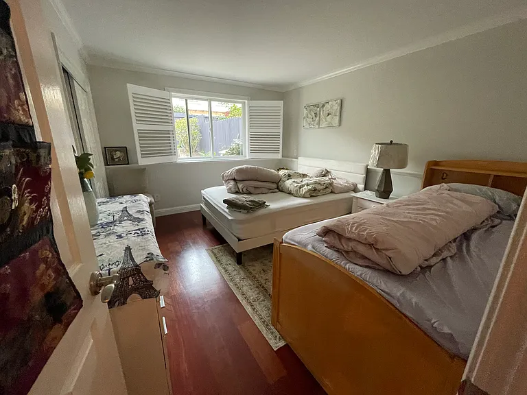 52 Forest View Dr — Photo 3