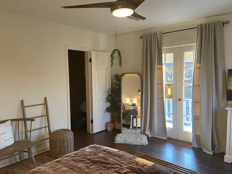 254 N Battin St — Photo 38