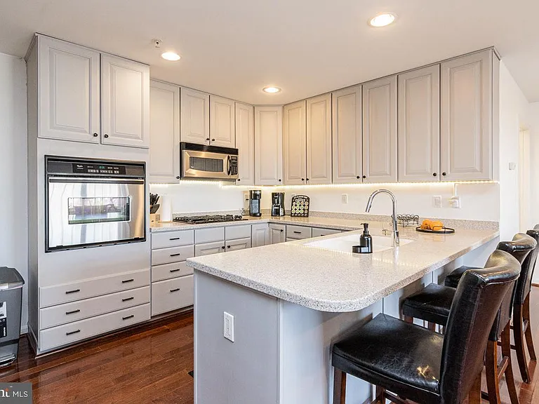 4800 Coyle Rd #506 — Photo 13