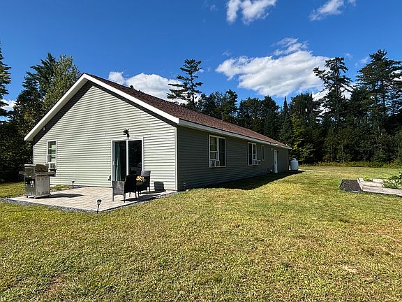 4th image of 241 New Vineyard Road