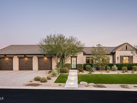 2nd image of 22455 N 89TH Street