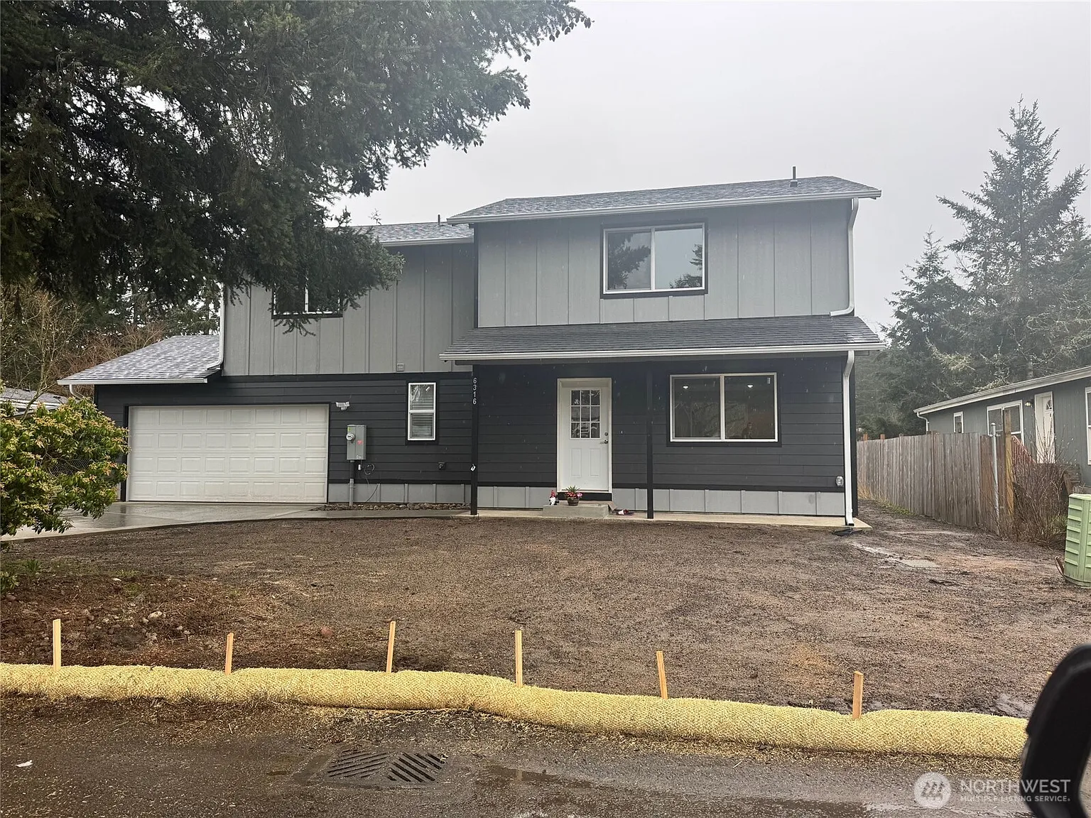 6316 203rd Street Ct E photo 1