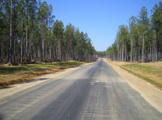 226 Lee Road 483 #5, Opelika, AL 36804