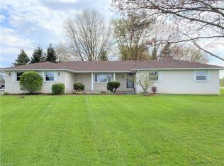 11030 Detwiler Rd, Columbiana, OH 44408