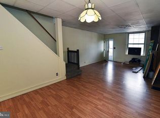 325 W Race St, Pottsville, PA 17901