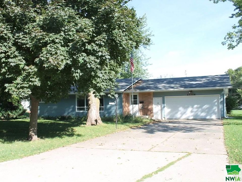 1st image of 1324 Martin St