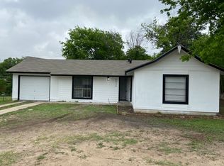 5935 Middlefield Dr, San Antonio, TX 78242