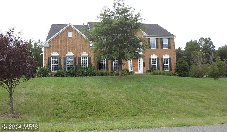 2nd image of 11831 Capstan Dr