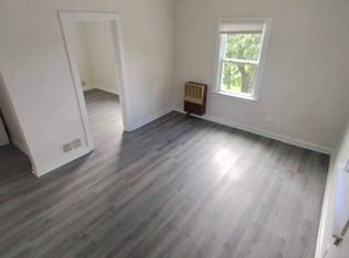 2618 Forest Ave #B, Two Rivers, WI 54241