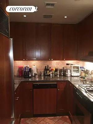 Rented by Corcoran | media 2