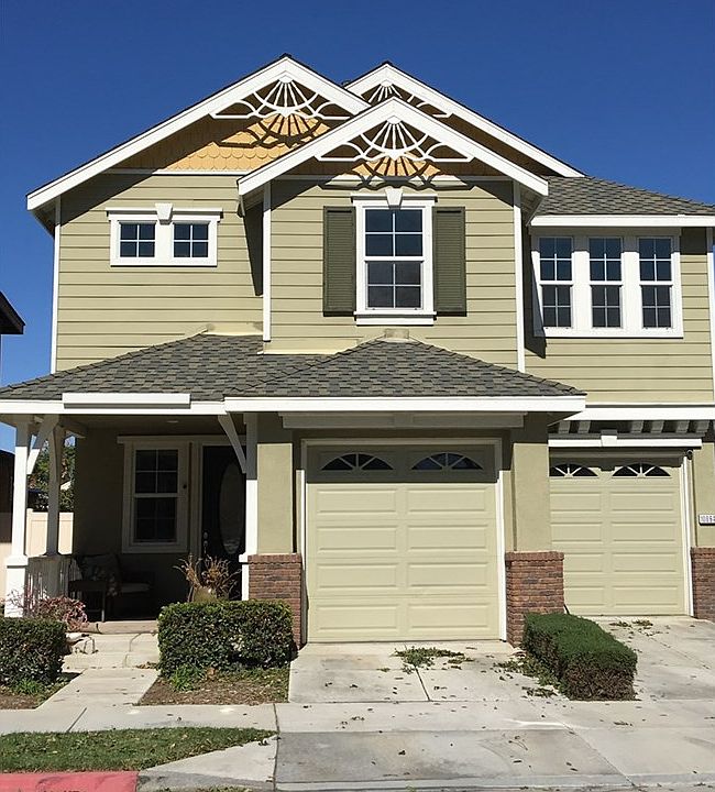 1st image of 10894 Sinclare Cir