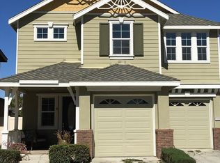 10894 Sinclare Cir, Loma Linda, CA 92354