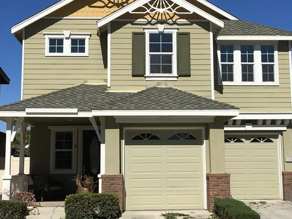 10894 Sinclare Cir, Loma Linda, CA 92354