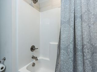 204 Kipling Dr, Oxford, NC 27565