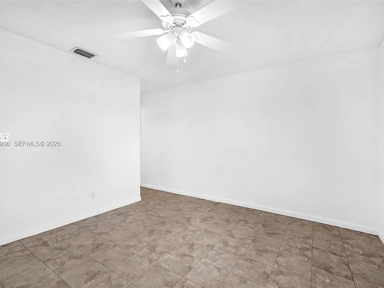 3437 NW 44th St #107 — Photo 19