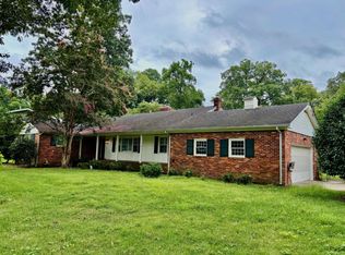 4349 Two Woods Rd, Virginia Beach, VA 23455