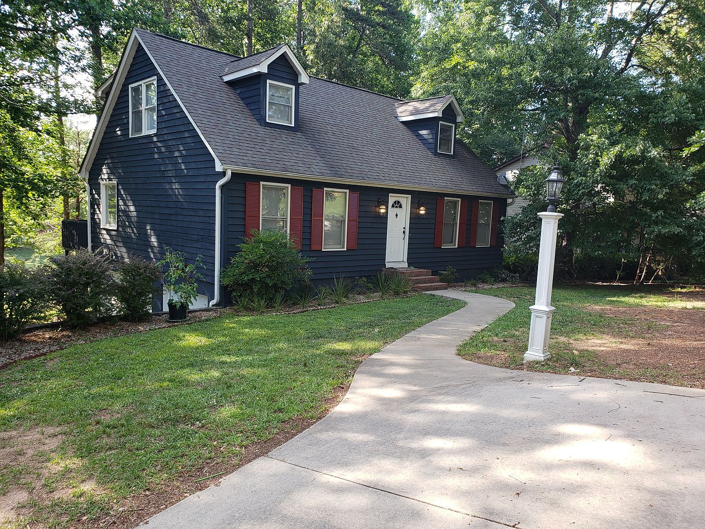 708 Stallings Rd, Taylors, SC 29687 Zillow