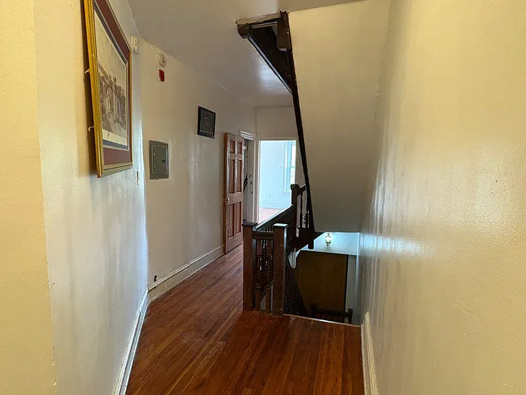 5510 Greene St #2 — Photo 2