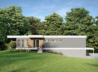 0 Deer Trl, Front Royal, VA 22630