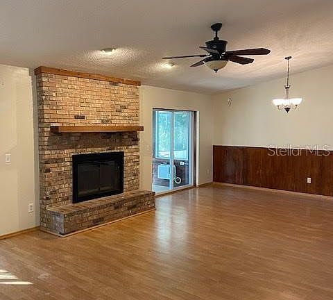 2nd image of 6848 Galle Ct