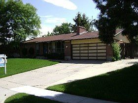 1st image of 2525 W Blake Dr
