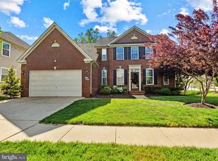 2015 Fittleworth Ter, Upper Marlboro, MD 20774