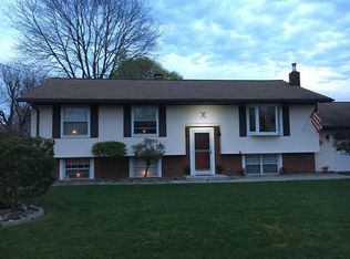 220 Robin Rd, Horseheads, NY 14845