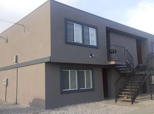 2009 N Tucker Ave, Farmington, NM 87401
