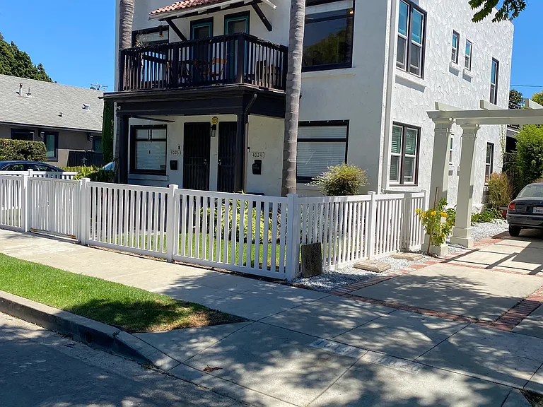4024 E 5th St — Photo 1