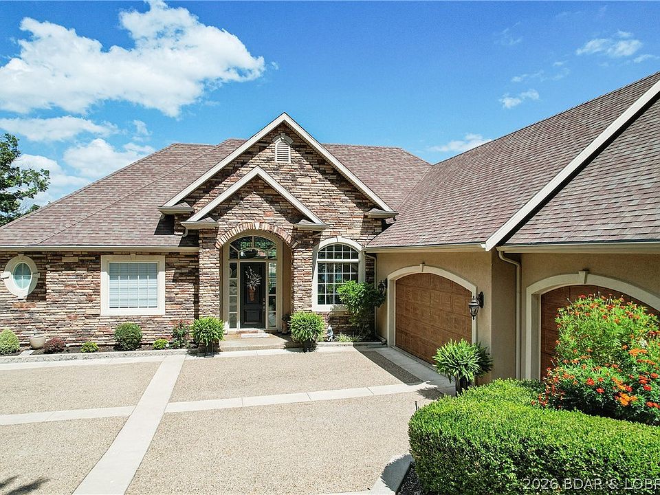1st image of 1163 Beacon Point Cir