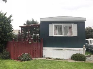 1124 Poplar Dr, Arcata, CA 95521