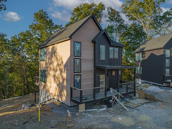 2nd image of 1245 Reedmont Way Lot 149