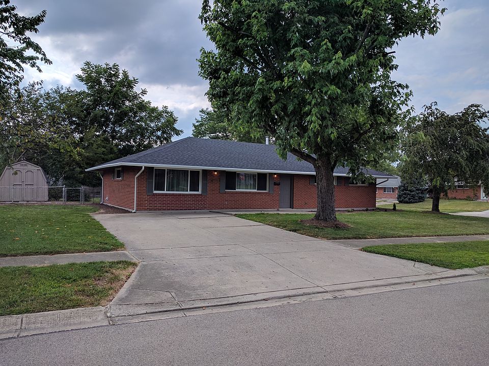1st image of 5691 Bergan Dr